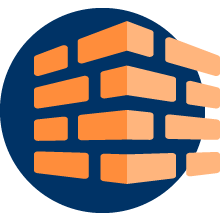 Thousand Oaks Masonry Service