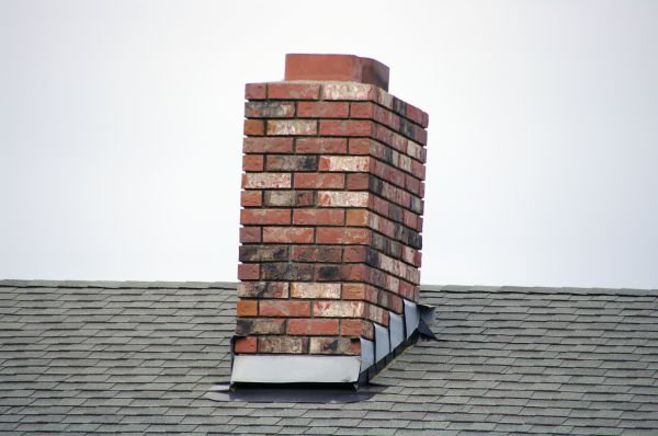 Chimney Repointing Service in Thousand Oaks