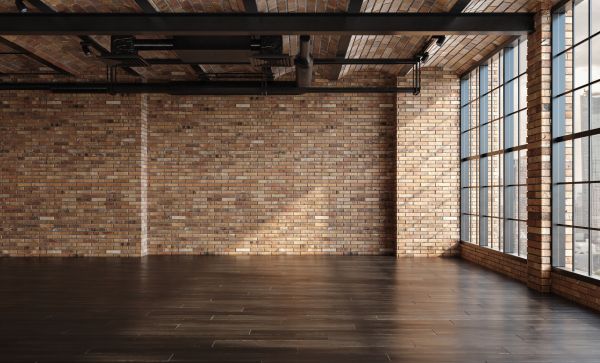 Residential Brick Repair in Thousand Oaks