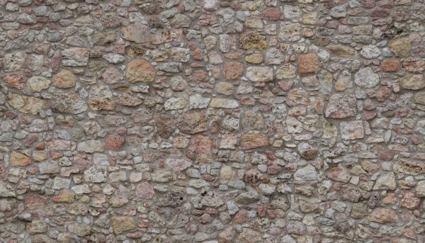 Stone Pointing in Thousand Oaks