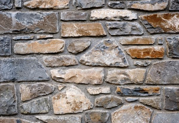 Masonry Repair in Thousand Oaks