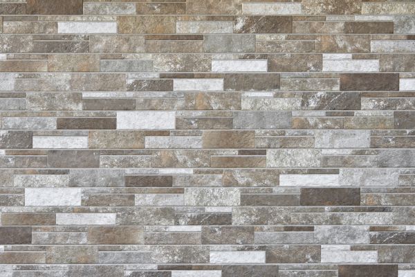 Stone Siding Repair in Thousand Oaks