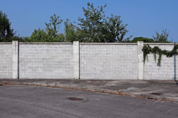 Block Work Repair in Thousand Oaks