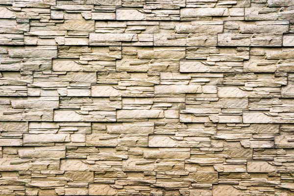 Stone Cladding Service in Thousand Oaks