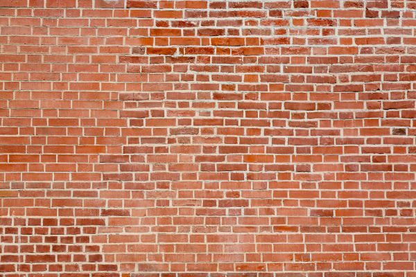 Brick Wall Installation in Thousand Oaks