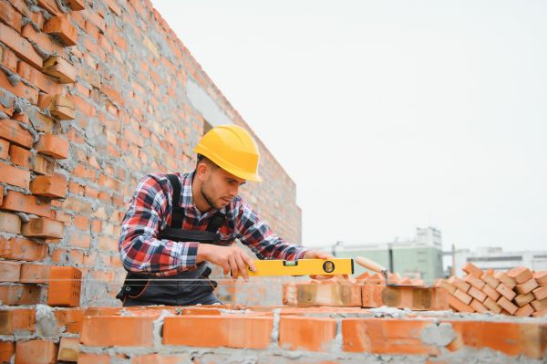 Brick Replacement Service in Thousand Oaks