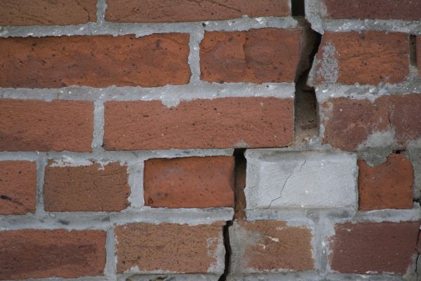 House Tuckpointing in Thousand Oaks