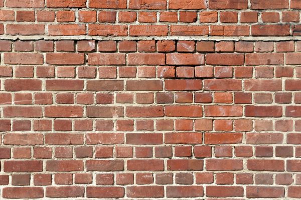 House Repointing in Thousand Oaks