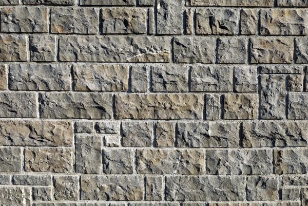Stone Cladding Installation in Thousand Oaks