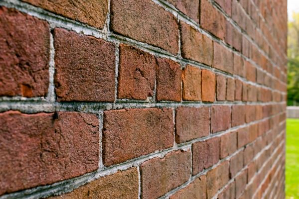 Commercial Tuckpointing in Thousand Oaks