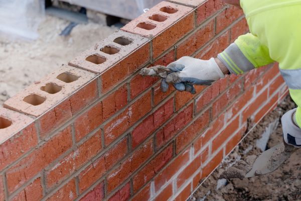 Residential Masonry in Thousand Oaks