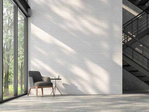 White Brick Construction in Thousand Oaks