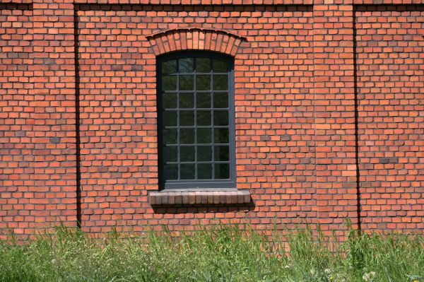 Brick Siding Service in Thousand Oaks